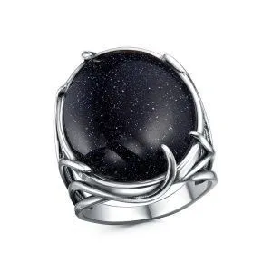 595ad9db-064b-11f1-ac9d-3cecef60cf21_25b8f763-2ccc-11f1-ac9d-3cecef60cf21