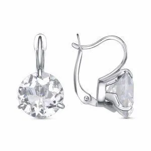 653bb096-8172-11ef-ac94-3cecef60cf21_5c10ab6b-5718-11f0-ac99-3cecef60cf21