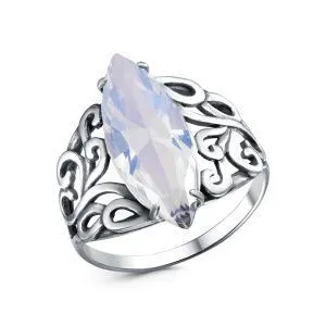 d21afbbf-9c3d-11ef-ac94-3cecef60cf21_e9fa9756-c6a5-11f0-ac9b-3cecef60cf21