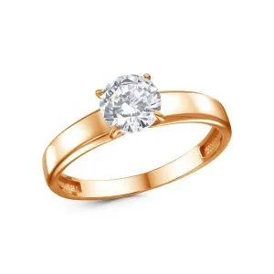 42f1046d-62e5-11f0-ac99-3cecef60cf21_8933e2e3-01bc-11f1-ac9d-3cecef60cf21