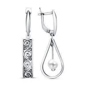 01c5caca-614f-11f0-ac99-3cecef60cf21_180cc9a0-a9ad-11f0-ac9a-3cecef60cf21