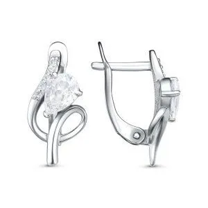 6eea1ba9-e44e-11ef-ac94-3cecef60cf21_f2e8226b-5340-11f0-ac99-3cecef60cf21