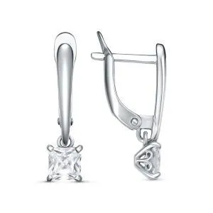 d5f426f0-1f60-11f0-ac98-3cecef60cf21_2a727fcc-5573-11f0-ac99-3cecef60cf21