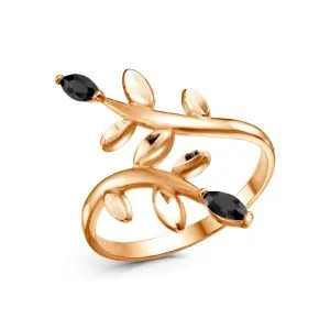 f7379a1e-1f54-11f0-ac98-3cecef60cf21_8326427a-a802-11f0-ac9a-3cecef60cf21