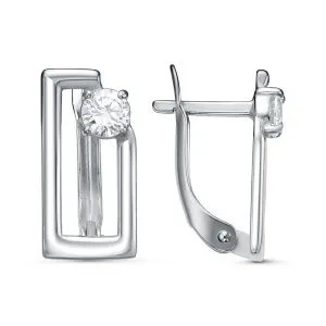 6a3ca1c9-19f5-11f0-ac98-3cecef60cf21_9ecd76c1-661f-11f0-ac99-3cecef60cf21