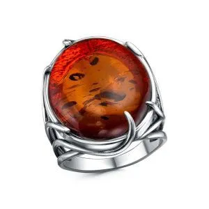 78bd2711-064b-11f1-ac9d-3cecef60cf21_2fce5ece-2ccc-11f1-ac9d-3cecef60cf21