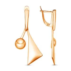 c28b43d3-6e9e-11ef-ac93-3cecef60cf21_0a0c18fc-2ff0-11f0-ac98-3cecef60cf21