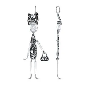 f3ab93f0-0a16-11f0-ac98-3cecef60cf21_80b63ca7-4043-11f0-ac98-3cecef60cf21