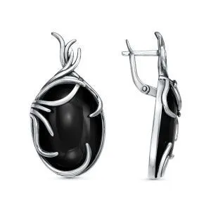 dc56556c-9ec2-11f0-ac9a-3cecef60cf21_d9ab8952-cabd-11f0-ac9b-3cecef60cf21