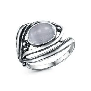 14cd9b7a-8335-11f0-ac99-3cecef60cf21_5bf2a562-c5e1-11f0-ac9b-3cecef60cf21