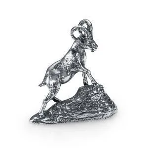 709e6459-f06e-11f0-ac9b-3cecef60cf21_ba648793-325e-11f1-ac9d-3cecef60cf21