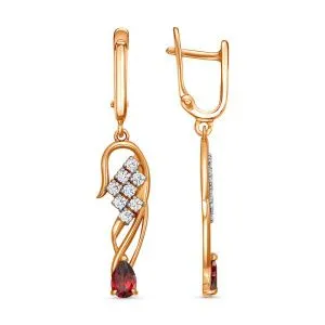 4429eef9-fd01-11f0-ac9d-3cecef60cf21_d3ea1427-1622-11f1-ac9d-3cecef60cf21