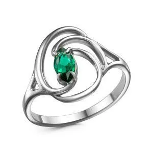 5ba51d58-9c28-11ef-ac94-3cecef60cf21_40e95f01-fda3-11ef-ac95-3cecef60cf21