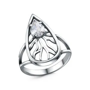 063a782b-e482-11f0-ac9b-3cecef60cf21_ed2b9b6f-0af9-11f1-ac9d-3cecef60cf21