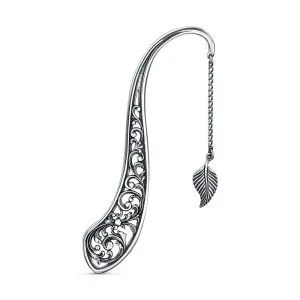 afa3ee47-b3c8-11ef-ac94-3cecef60cf21_a4a80ede-403e-11f0-ac98-3cecef60cf21