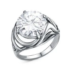 fd0abd4c-ee7c-11ef-ac95-3cecef60cf21_e0b98d5c-30a4-11f0-ac98-3cecef60cf21