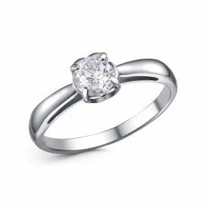 d30377bf-e461-11ef-ac94-3cecef60cf21_f62fb4f3-1118-11f0-ac98-3cecef60cf21