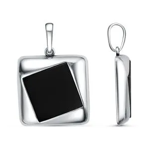 1f90b50d-d42a-11f0-ac9b-3cecef60cf21_cc3cc86c-fcfa-11f0-ac9d-3cecef60cf21