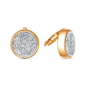 4e21559e-8fcc-11f0-ac99-3cecef60cf21_cabb3888-d006-11f0-ac9b-3cecef60cf21