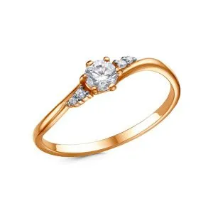 6c855f0a-6911-11ef-ac93-3cecef60cf21_17a1e378-2c00-11f1-ac9d-3cecef60cf21