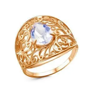 e80ad35b-dc9a-11ef-ac94-3cecef60cf21_96367c97-5332-11f0-ac99-3cecef60cf21