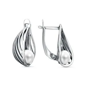 12e38ea3-4b4b-11f0-ac99-3cecef60cf21_3632b28d-9849-11f0-ac9a-3cecef60cf21