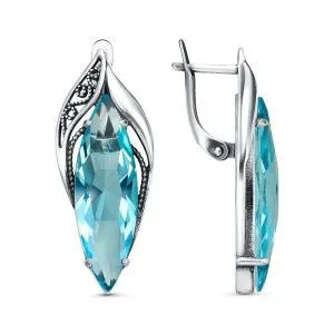 8165a51e-4b49-11f0-ac99-3cecef60cf21_3a349a8d-984d-11f0-ac9a-3cecef60cf21