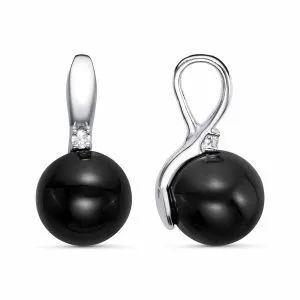 d04fa020-cf1c-11ef-ac94-3cecef60cf21_e7ec1917-0312-11f0-ac95-3cecef60cf21