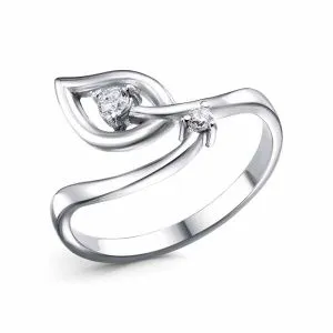 4c5be837-e45a-11ef-ac94-3cecef60cf21_48ea7eec-0e28-11f0-ac98-3cecef60cf21