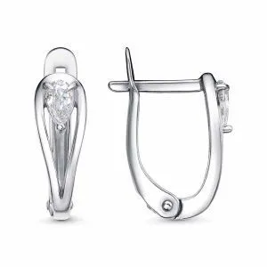 c98c2910-ce51-11ef-ac94-3cecef60cf21_5379e7e2-0e1e-11f0-ac98-3cecef60cf21