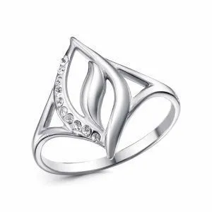 9f57695b-c2a4-11ef-ac94-3cecef60cf21_38f6c25e-030f-11f0-ac95-3cecef60cf21