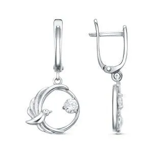 d596ea00-3d2b-11f0-ac98-3cecef60cf21_e554823f-8189-11f0-ac99-3cecef60cf21