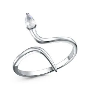 6fb18a73-9c12-11ef-ac94-3cecef60cf21_581c6239-88bb-11f0-ac99-3cecef60cf21