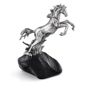 e8c380c8-30de-11e3-81bc-001517b7f78d_5f55815e-8374-11e9-adfd-001517b7f78c