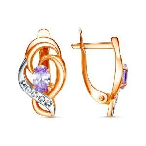 e03aef32-b864-11ef-ac94-3cecef60cf21_193c5501-138b-11f0-ac98-3cecef60cf21