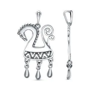 dbe8a93b-1067-11f0-ac98-3cecef60cf21_04e8a563-c5dd-11f0-ac9b-3cecef60cf21