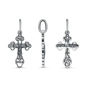 9fc9bf56-41da-11f0-ac98-3cecef60cf21_b95ea8f1-0afc-11f1-ac9d-3cecef60cf21