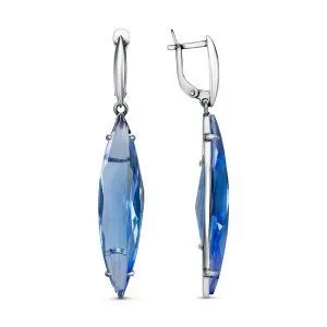 7dd45f0f-9f52-11f0-ac9a-3cecef60cf21_fb469be7-cac0-11f0-ac9b-3cecef60cf21