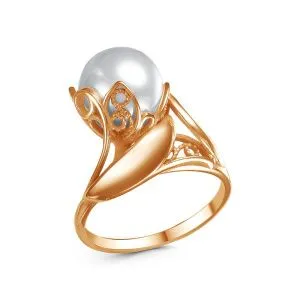 a6a011dd-048f-11f0-ac95-3cecef60cf21_6c57549c-4036-11f0-ac98-3cecef60cf21