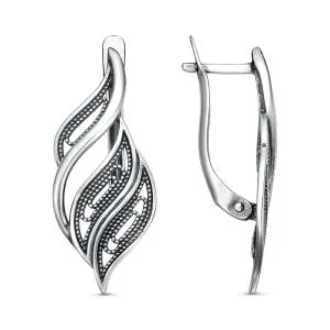 2f403482-30be-11f0-ac98-3cecef60cf21_e44a8b34-a99d-11f0-ac9a-3cecef60cf21