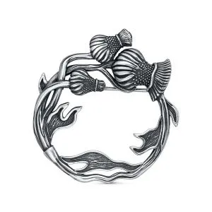 b48523f0-897e-11f0-ac99-3cecef60cf21_45265e1d-da7f-11f0-ac9b-3cecef60cf21