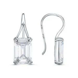 733351cb-3178-11f0-ac98-3cecef60cf21_382b2195-ab32-11f0-ac9b-3cecef60cf21