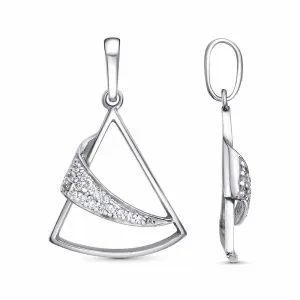 21db1b6f-9c2d-11ef-ac94-3cecef60cf21_2f599a3b-0e1e-11f0-ac98-3cecef60cf21