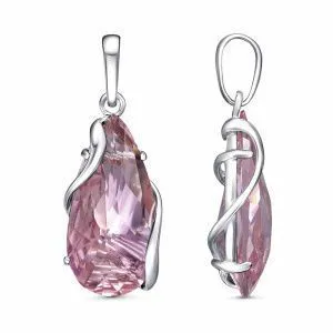 aa2ab9ae-fe77-11ef-ac95-3cecef60cf21_8d710fc9-0ac6-11f0-ac98-3cecef60cf21