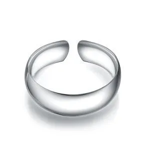 c901601c-8983-11f0-ac99-3cecef60cf21_8896f10d-fcfc-11f0-ac9d-3cecef60cf21