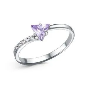 48afaaa8-51b0-11f0-ac99-3cecef60cf21_dee59647-9879-11f0-ac9a-3cecef60cf21