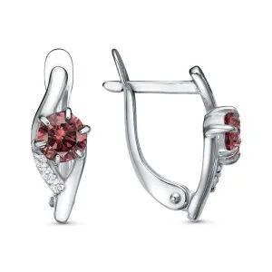 421db941-81af-11f0-ac99-3cecef60cf21_63db50bc-c5df-11f0-ac9b-3cecef60cf21