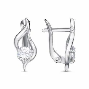 13a635df-b150-11ef-ac94-3cecef60cf21_370b682f-0e1e-11f0-ac98-3cecef60cf21