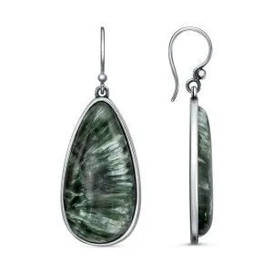 7caa4018-1d1c-11f1-ac9d-3cecef60cf21_0a7a9d11-3319-11f1-ac9d-3cecef60cf21