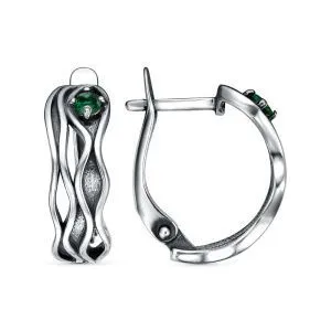 7ed4f3e7-19fa-11f0-ac98-3cecef60cf21_280da7c6-6627-11f0-ac99-3cecef60cf21